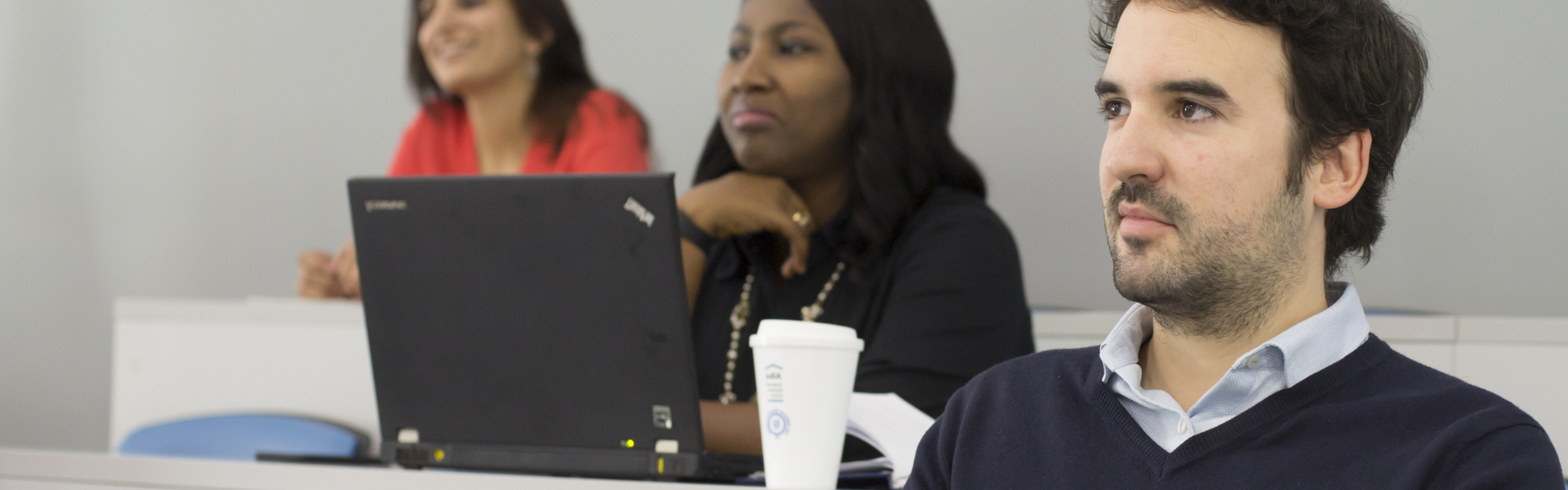 Learnability And Employability